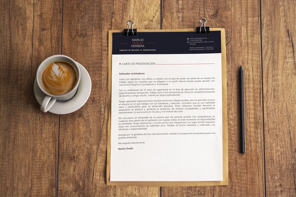 carta-presentacion-1.jpg
