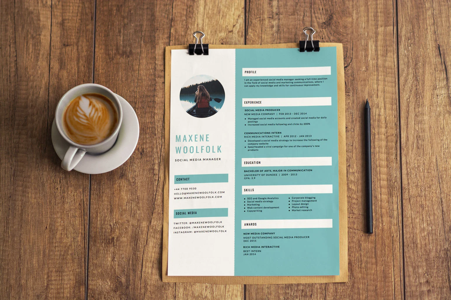 corporate_identity_1_mockup_a4_letter_4-Recovered4.jpg
