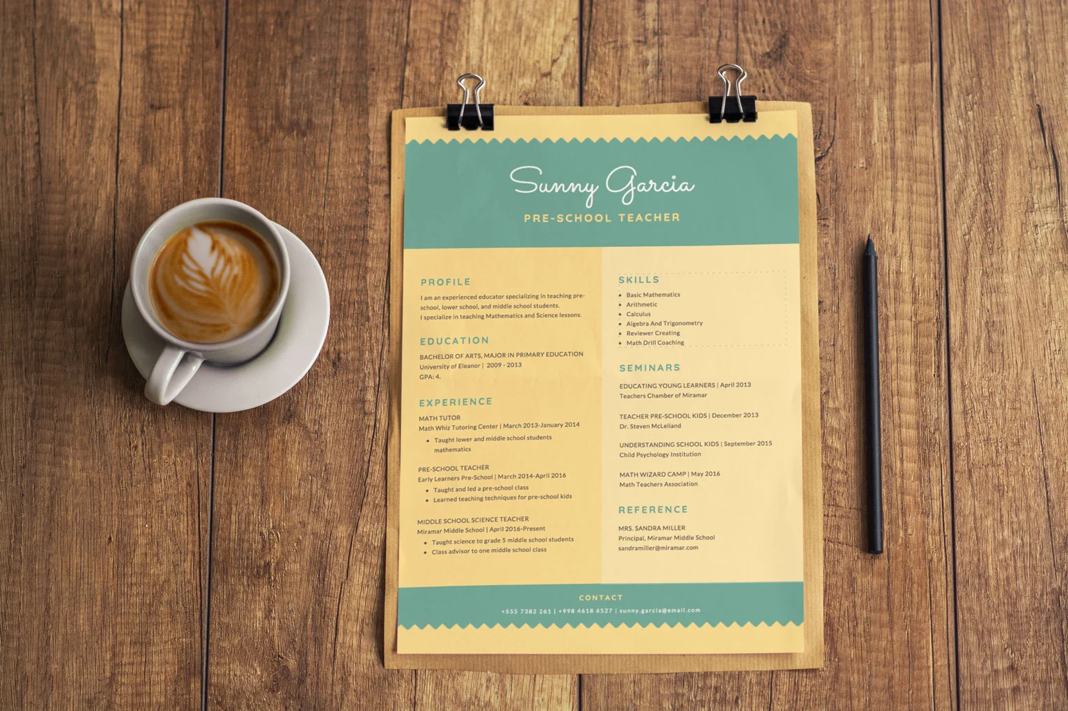 corporate_identity_1_mockup_a4_letter_4-Recovered5.jpg