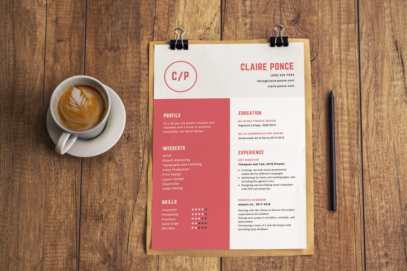 corporate_identity_1_mockup_a4_letter_4-Recovered8.jpg
