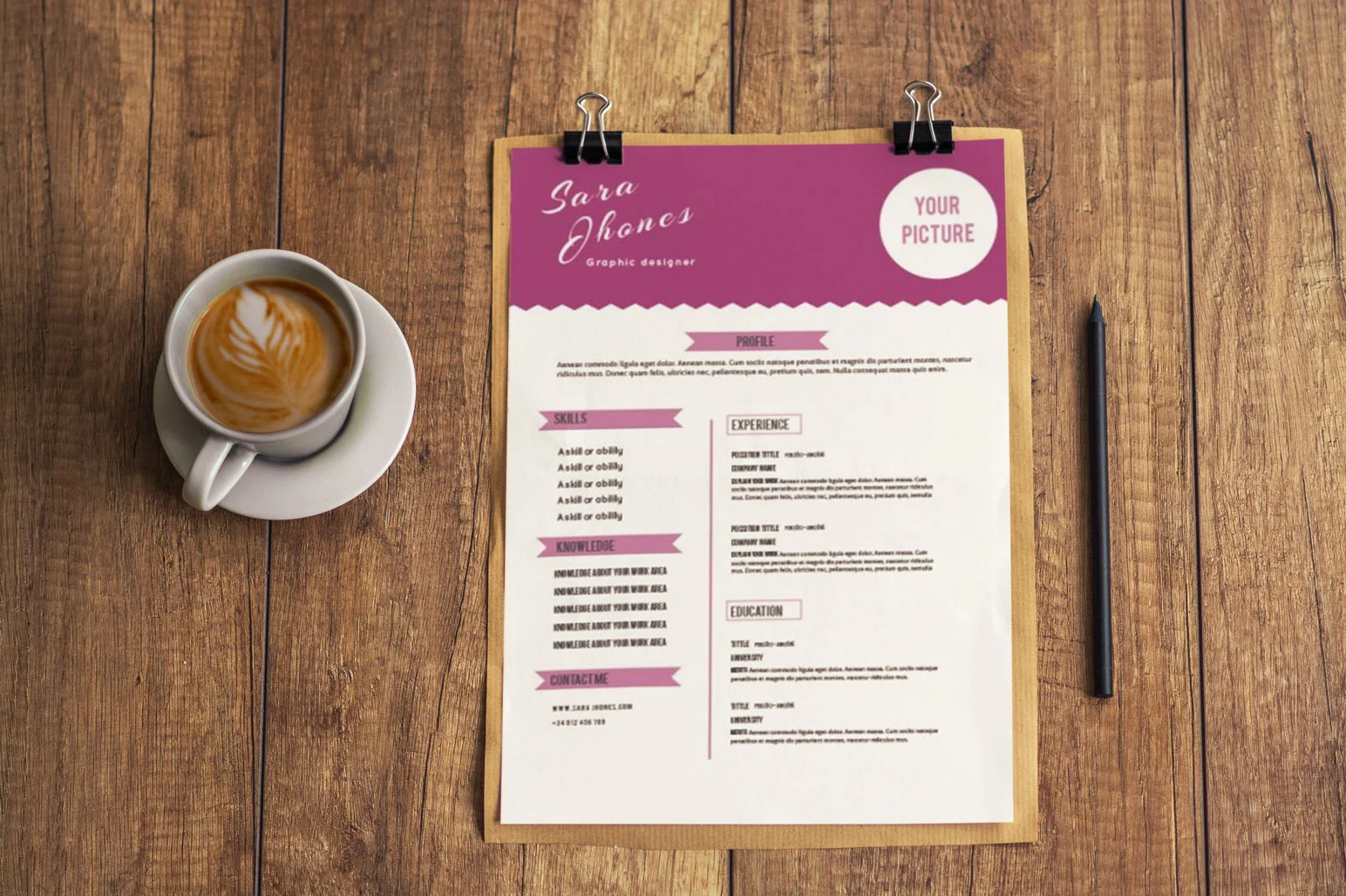 corporate_identity_1_mockup_a4_letter_4-Recovered9.jpg