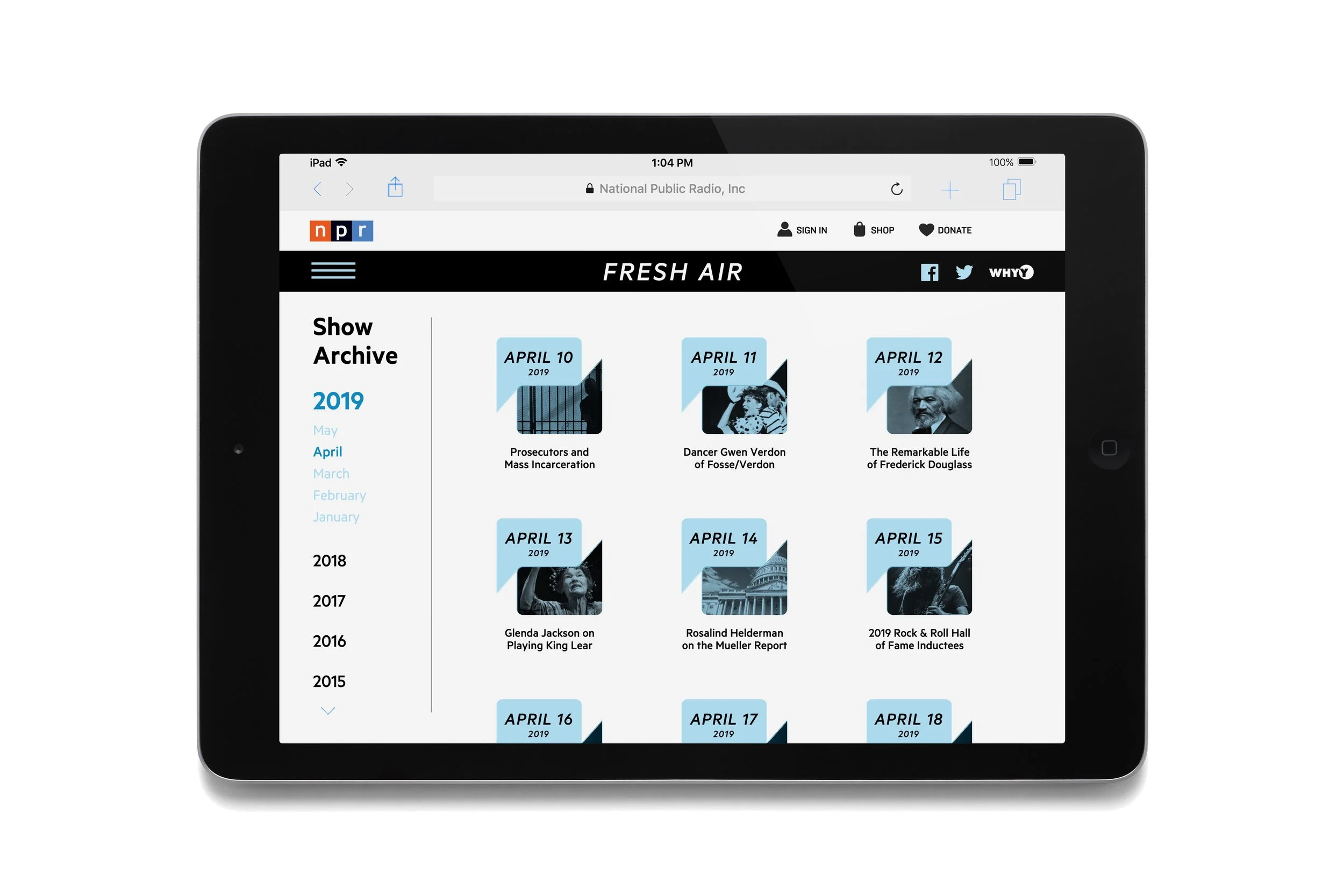 FA_tablet2_mockup_black.jpeg
