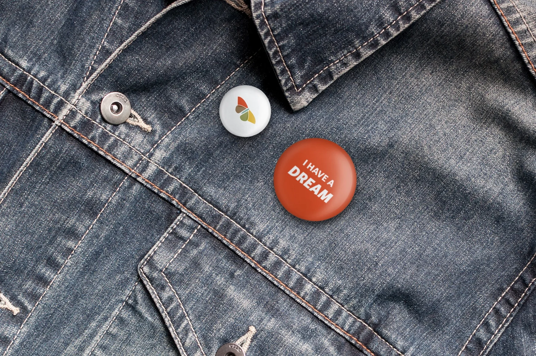 subir_button_mockup.jpg