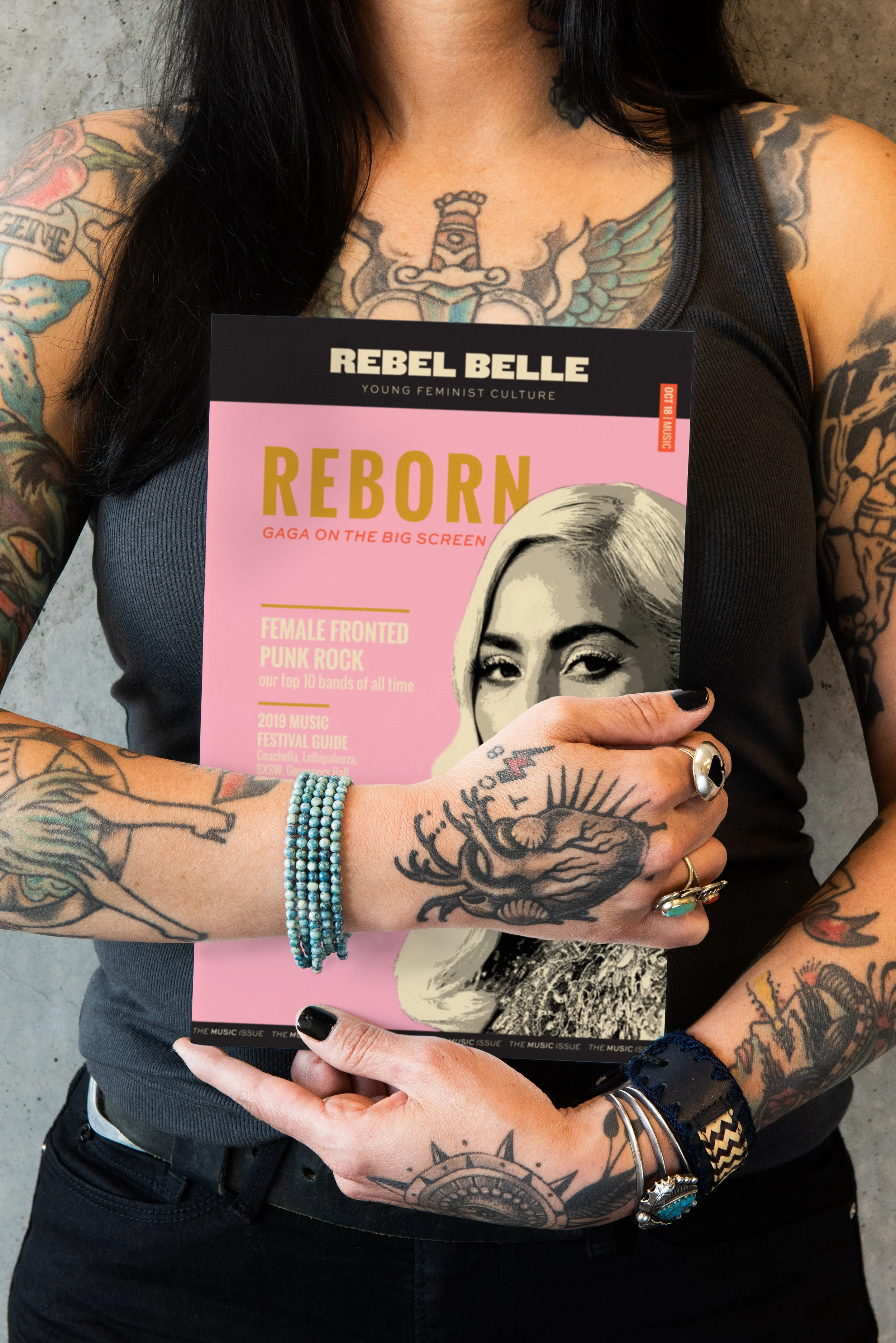 RB_tattoo_mockup.jpg