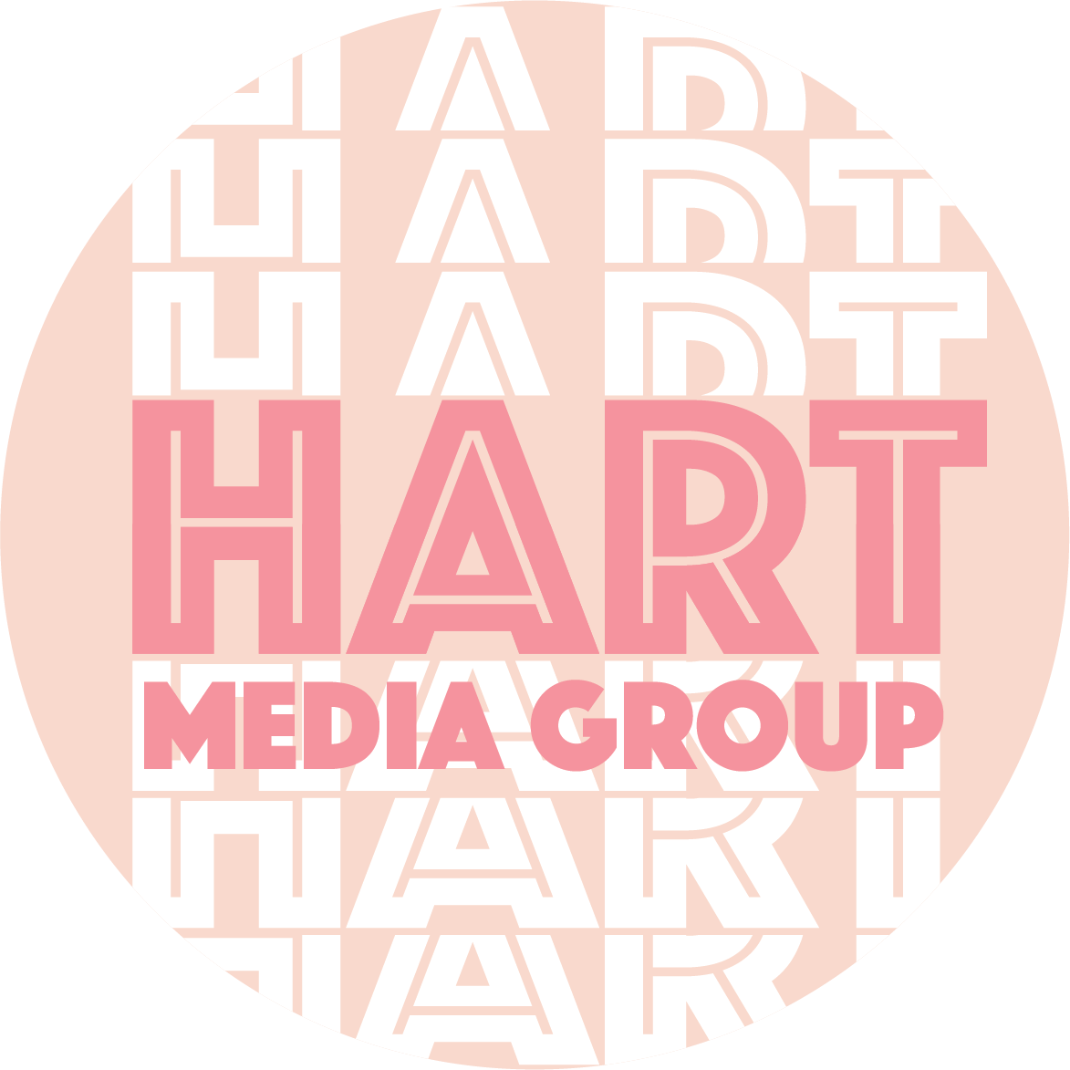 Hart Media Group