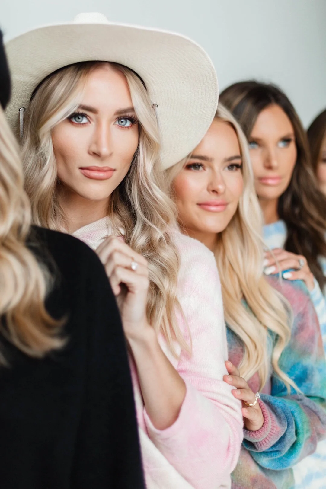 fashionphotography.JPG