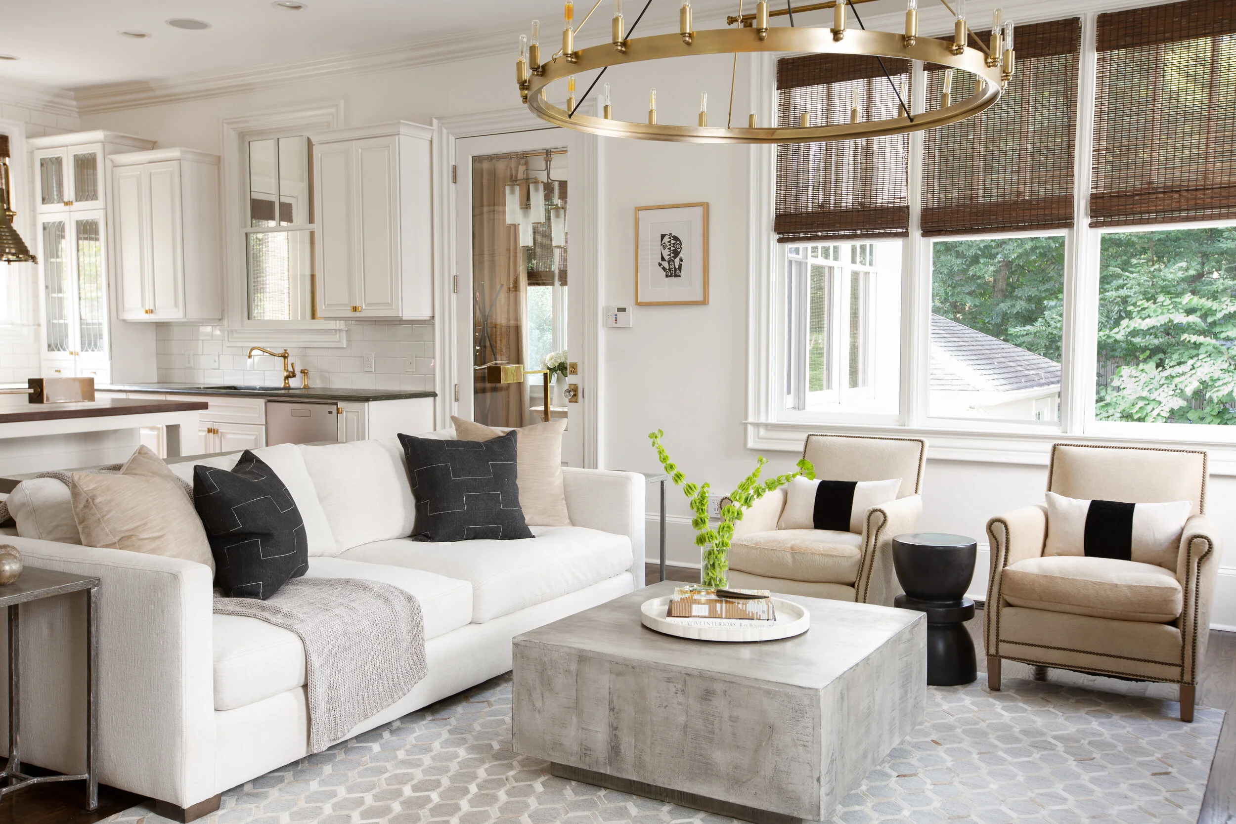interiordesignpotography atlanta.jpg