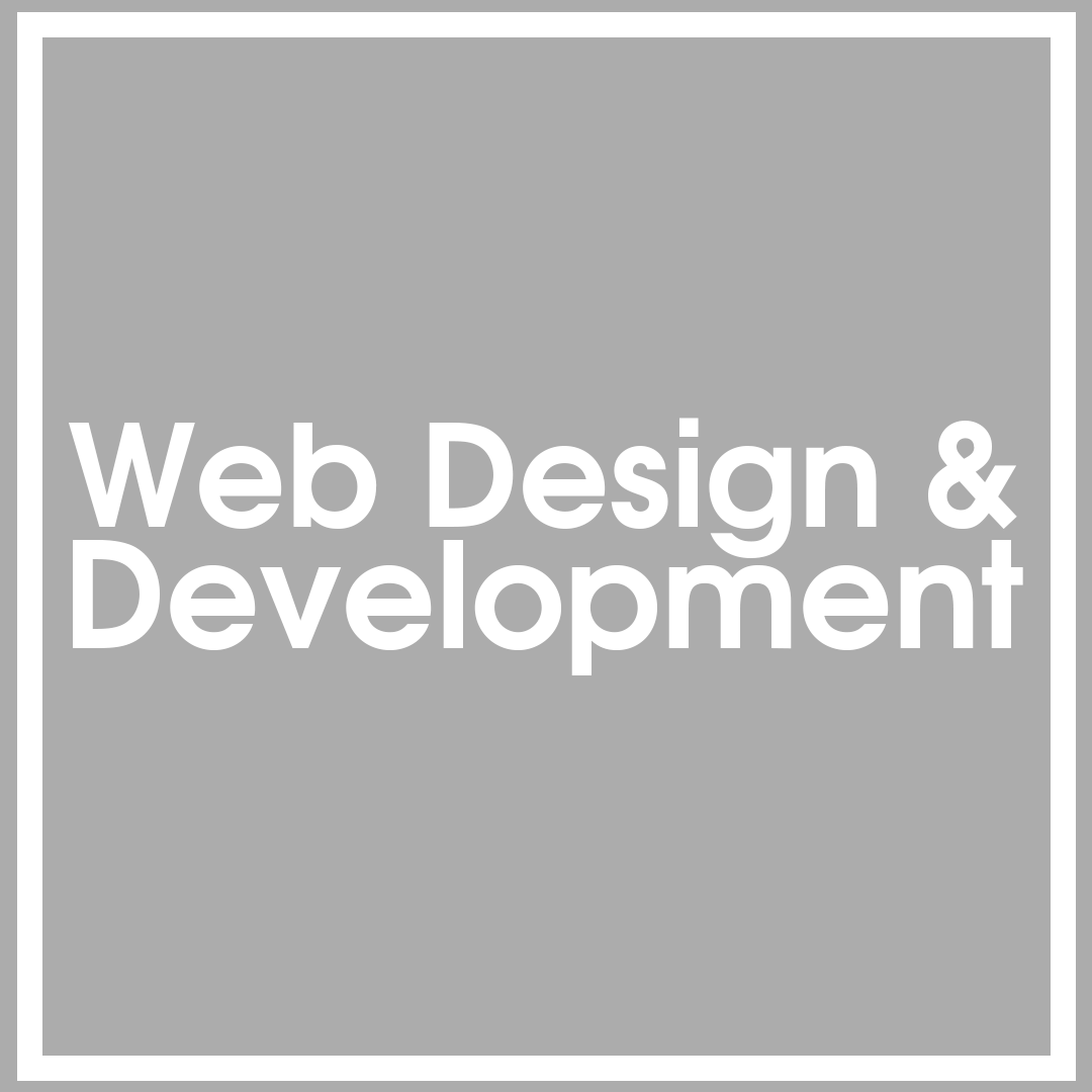 WebDesign.png