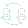 DV-principles-2.png