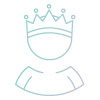 DV-principles-4.png
