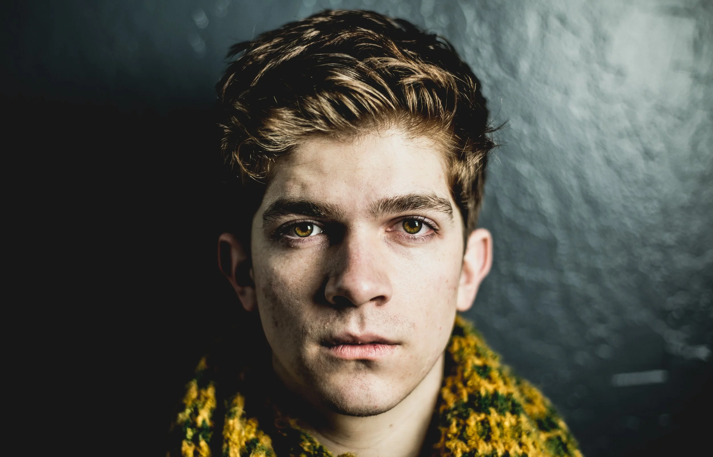 face-man-model-2128807.jpg