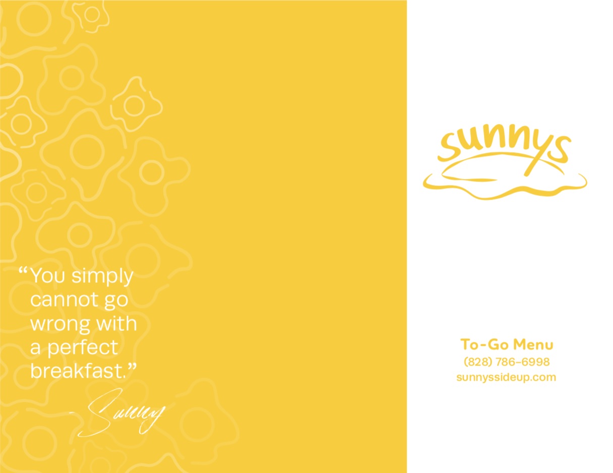 Screen Shot 2018-10-22 at 12.37.15 PM.jpg