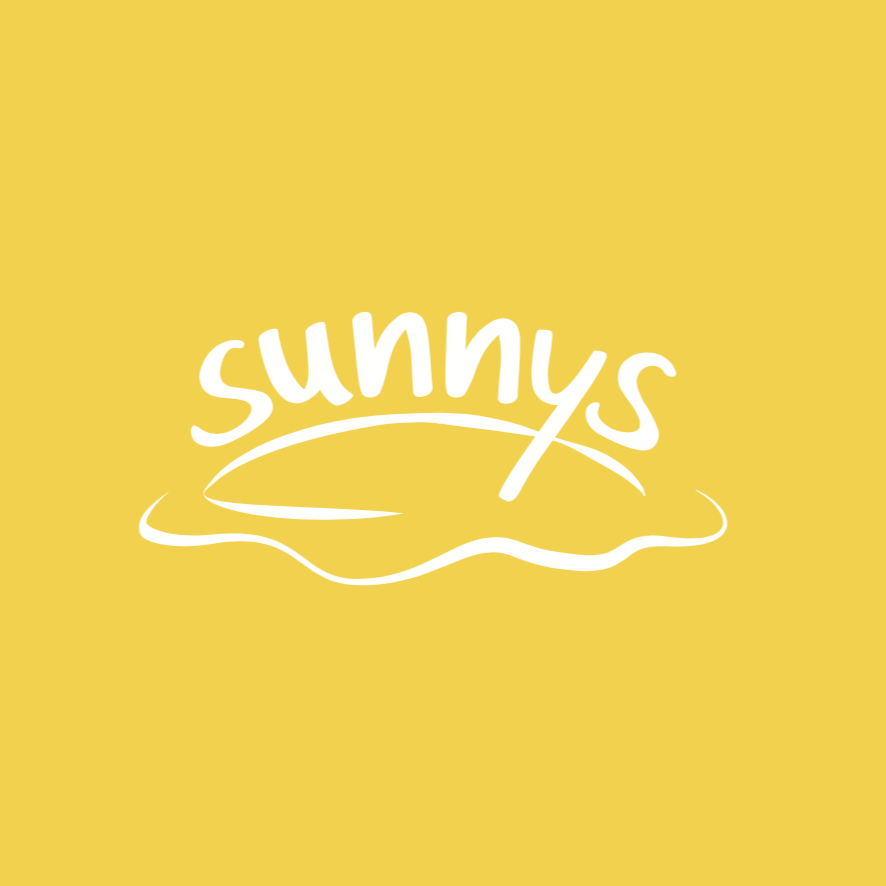 Screen Shot 2018-10-22 at 12.52.26 PM.png