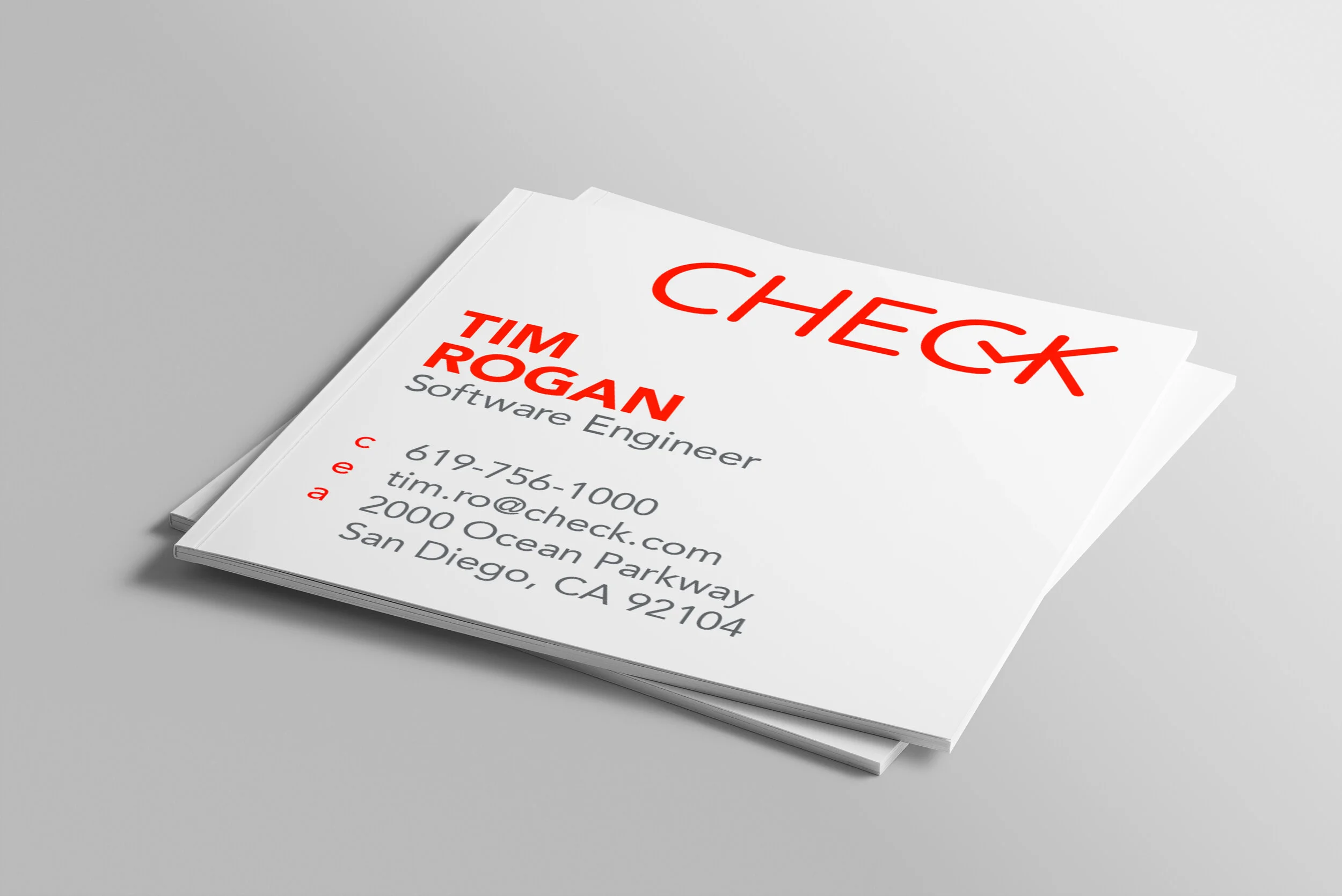 check.jpg