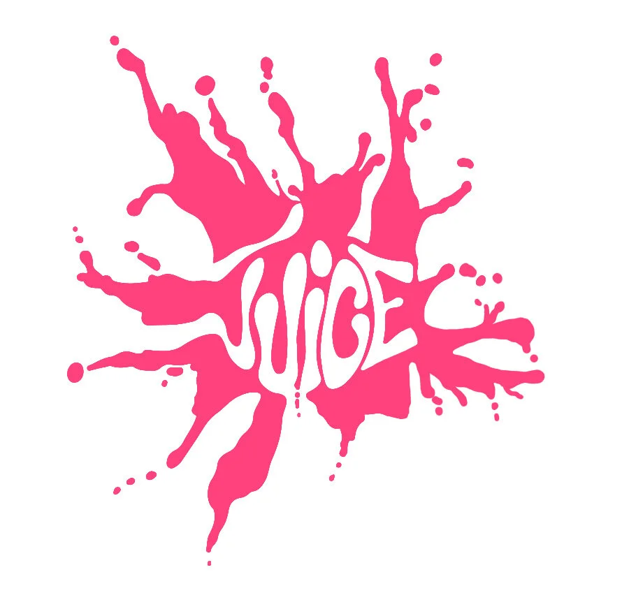 Juice logo BOX.jpg