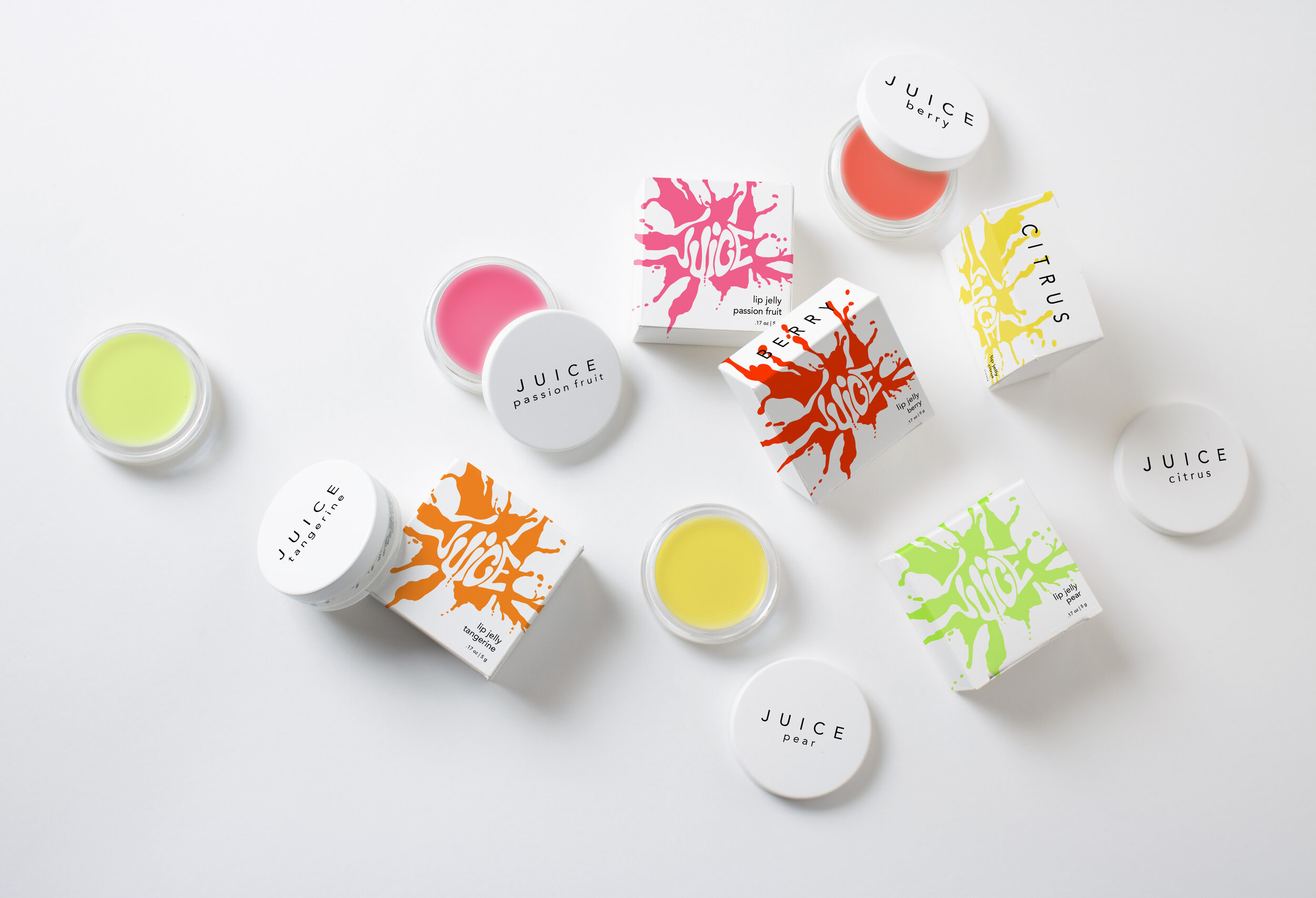 Juice Product Group.jpg