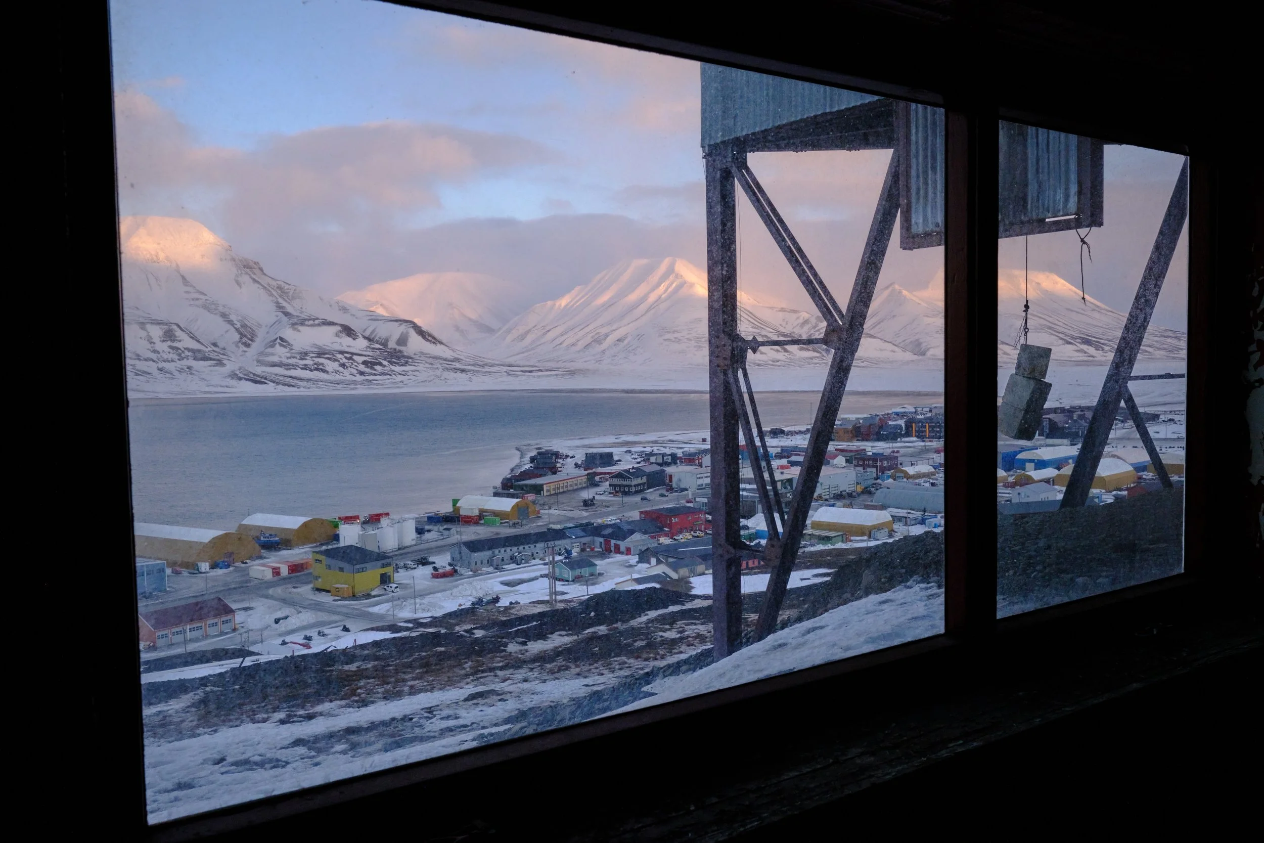 Svalbard2025.170.jpeg