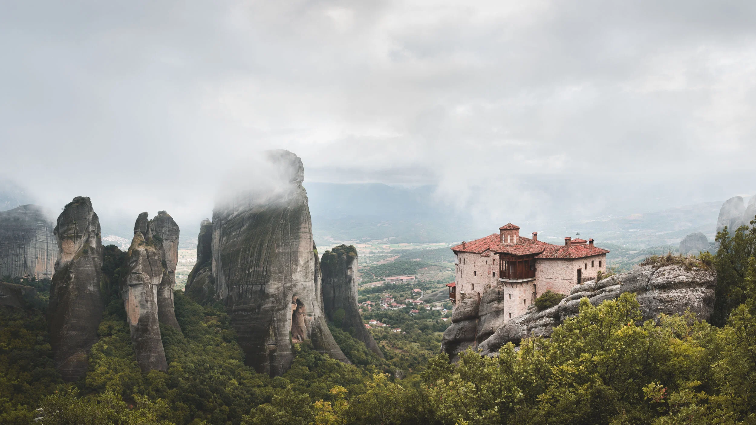 3T9A0079-Mini Pano.jpg