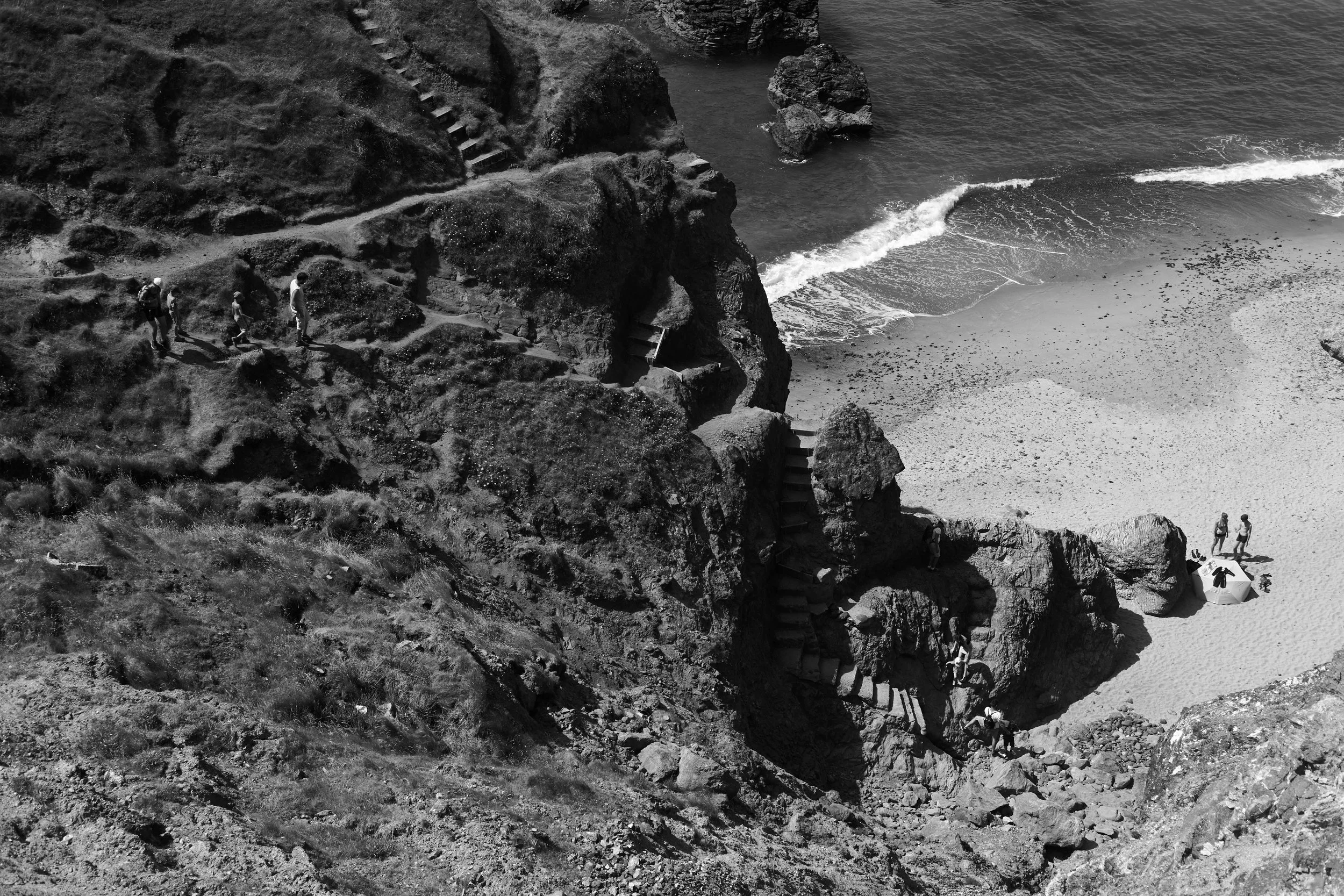 DSCF6759_cornwall_2018_cornwall_seapath.jpg