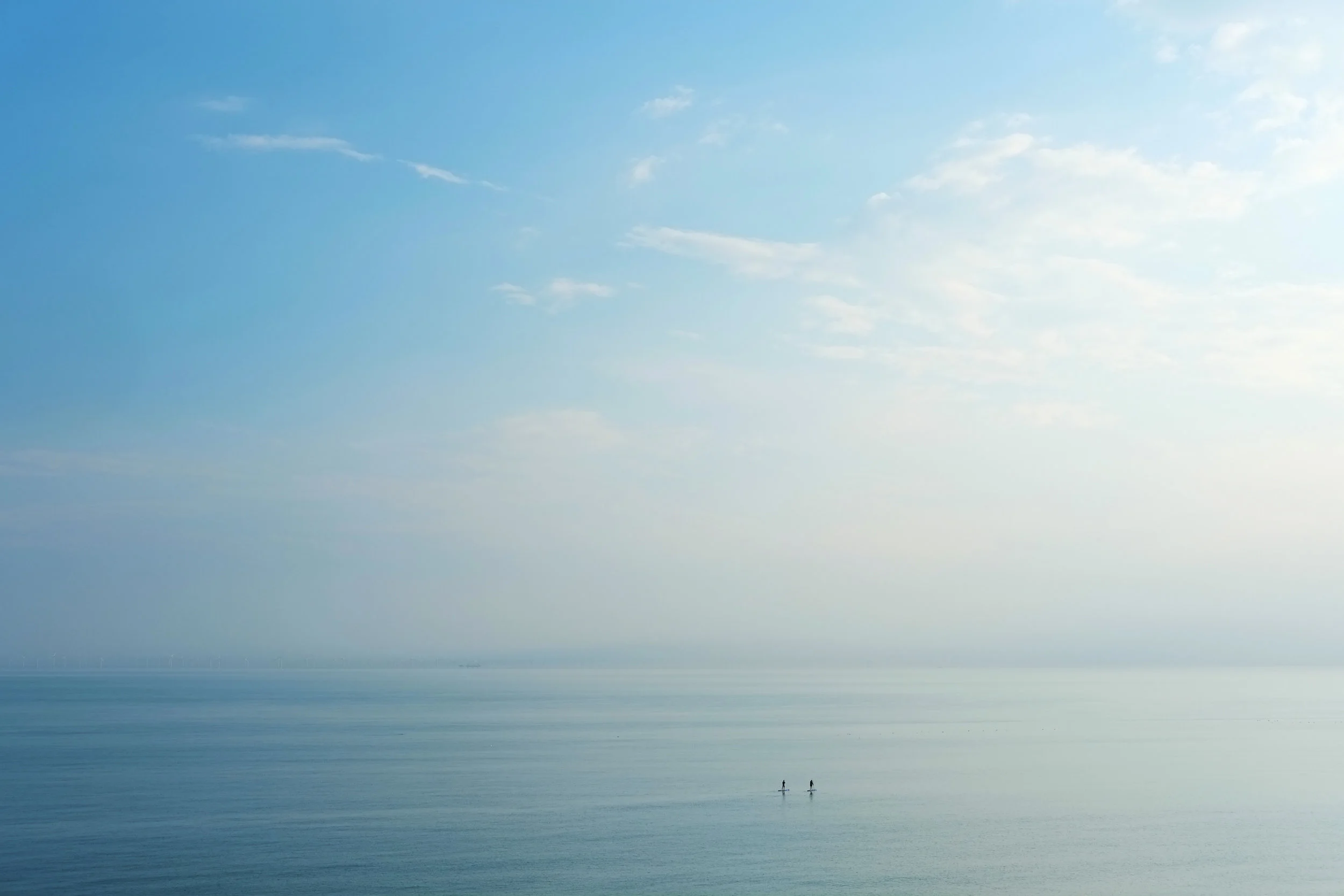 brightonstandingboards1.jpg