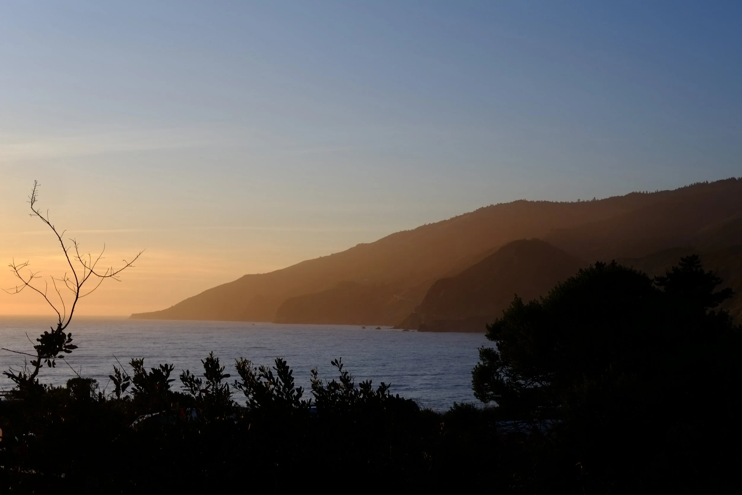 BigSur1251.JPG