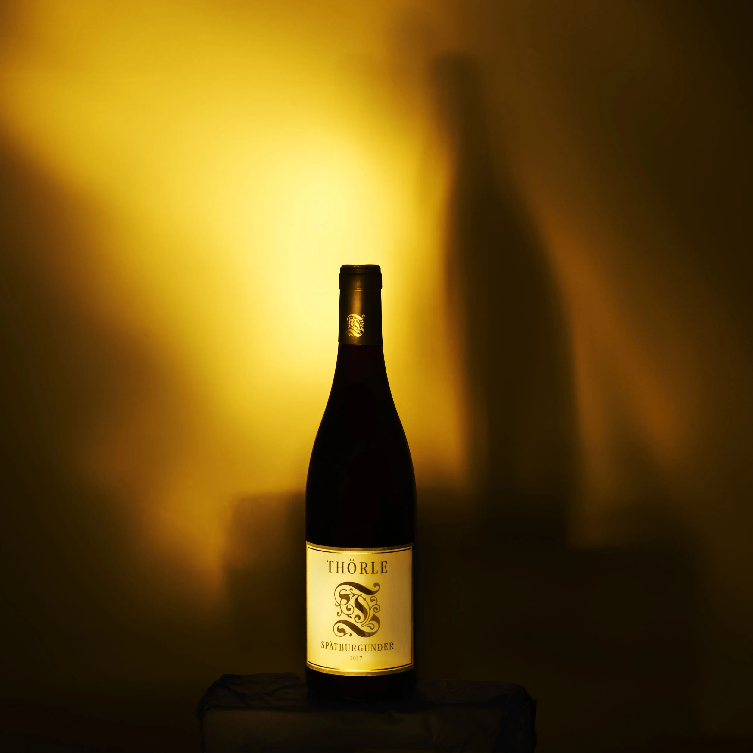 Wolf_Wine1970 1.jpg