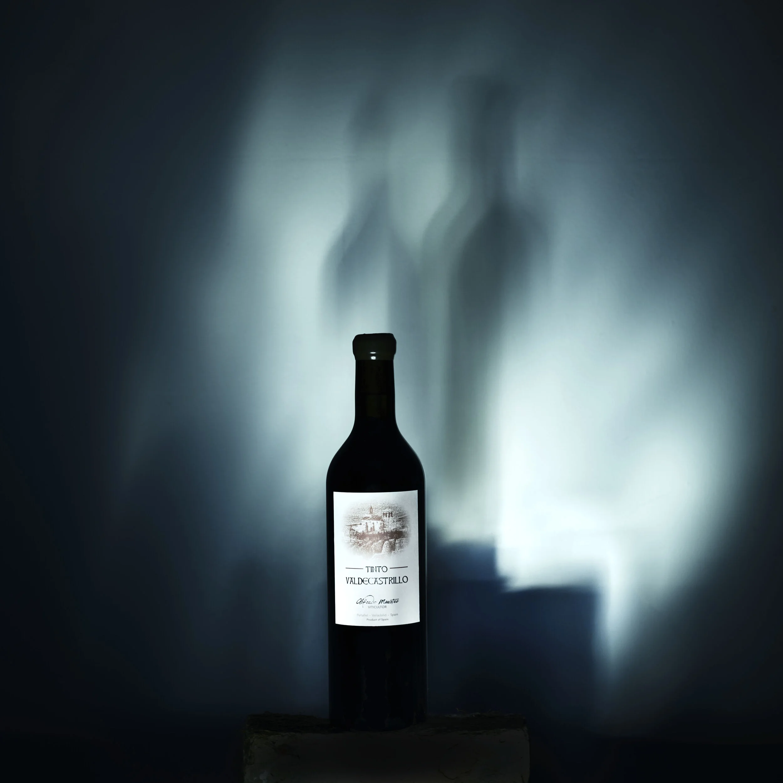 Wolf_Wine1955 copy.jpg
