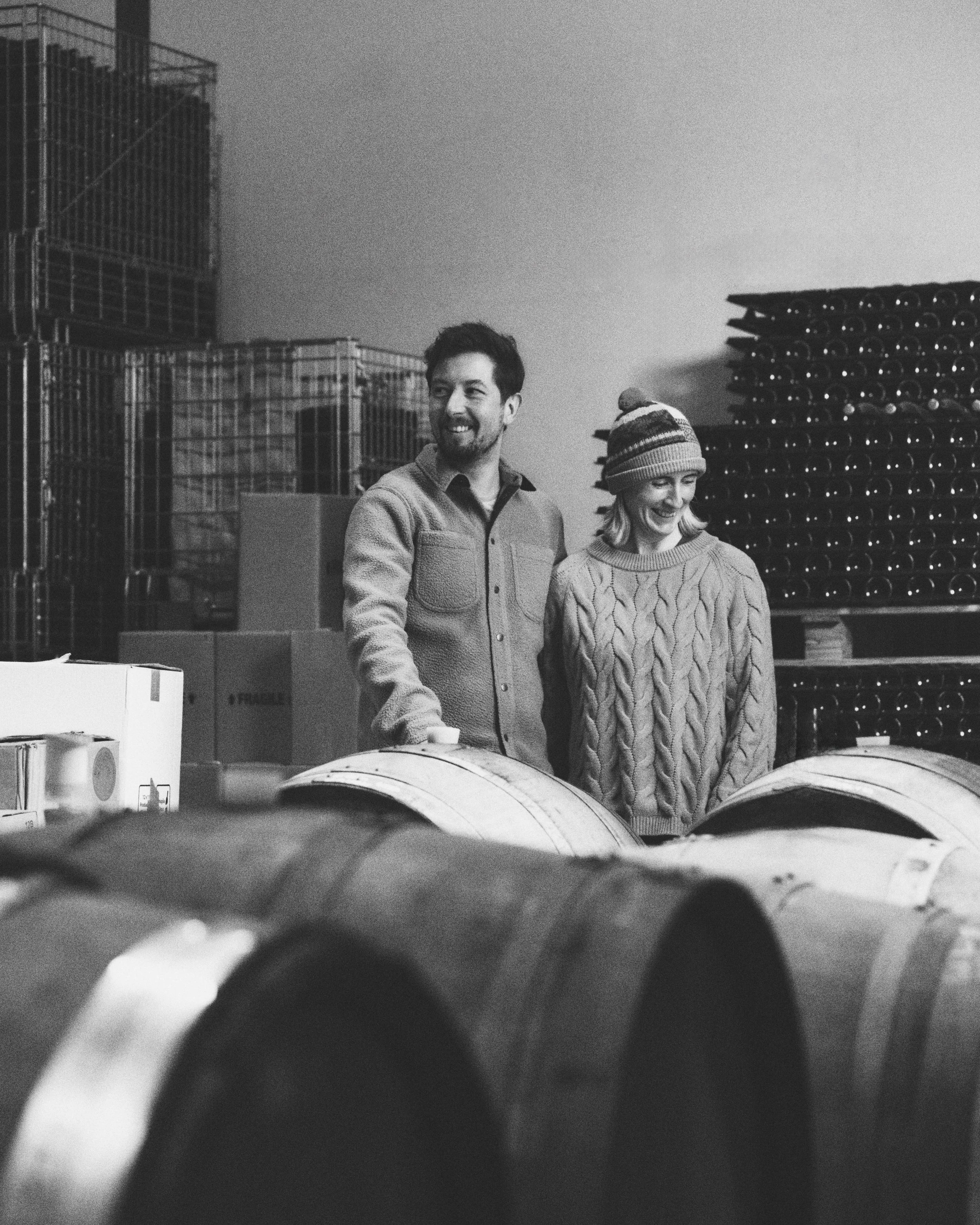 250210_Hamstreet1533 1.jpg