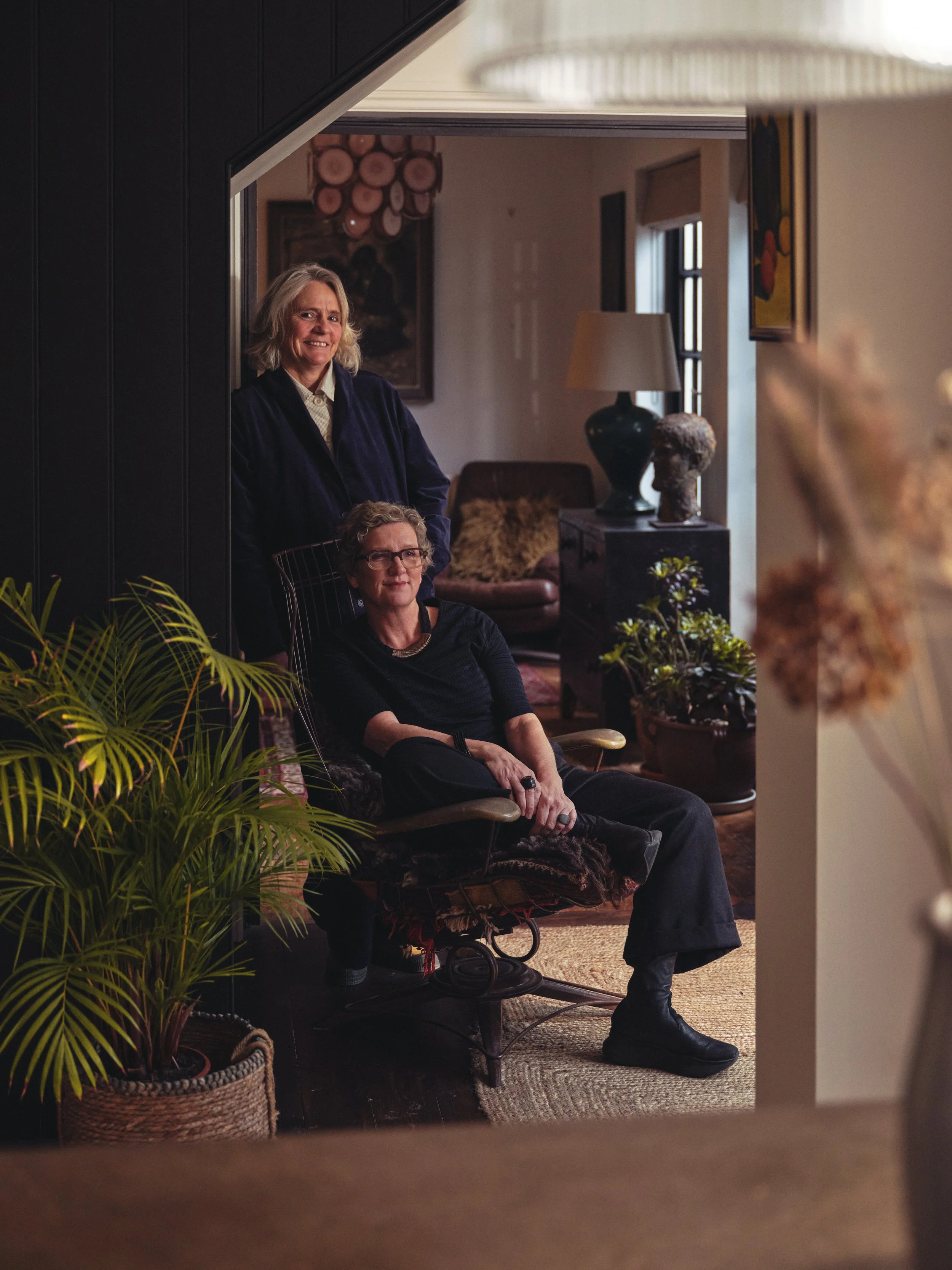 251209_Wildhut2660 1.jpg