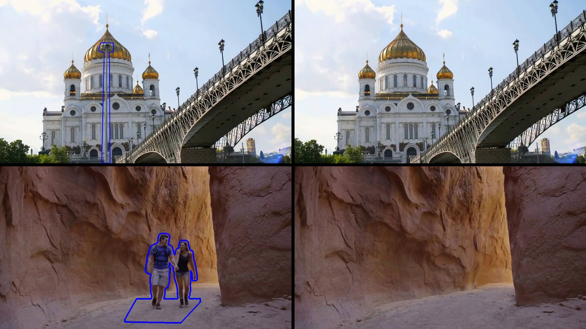 how to remove objects in video - pic 2.jpg