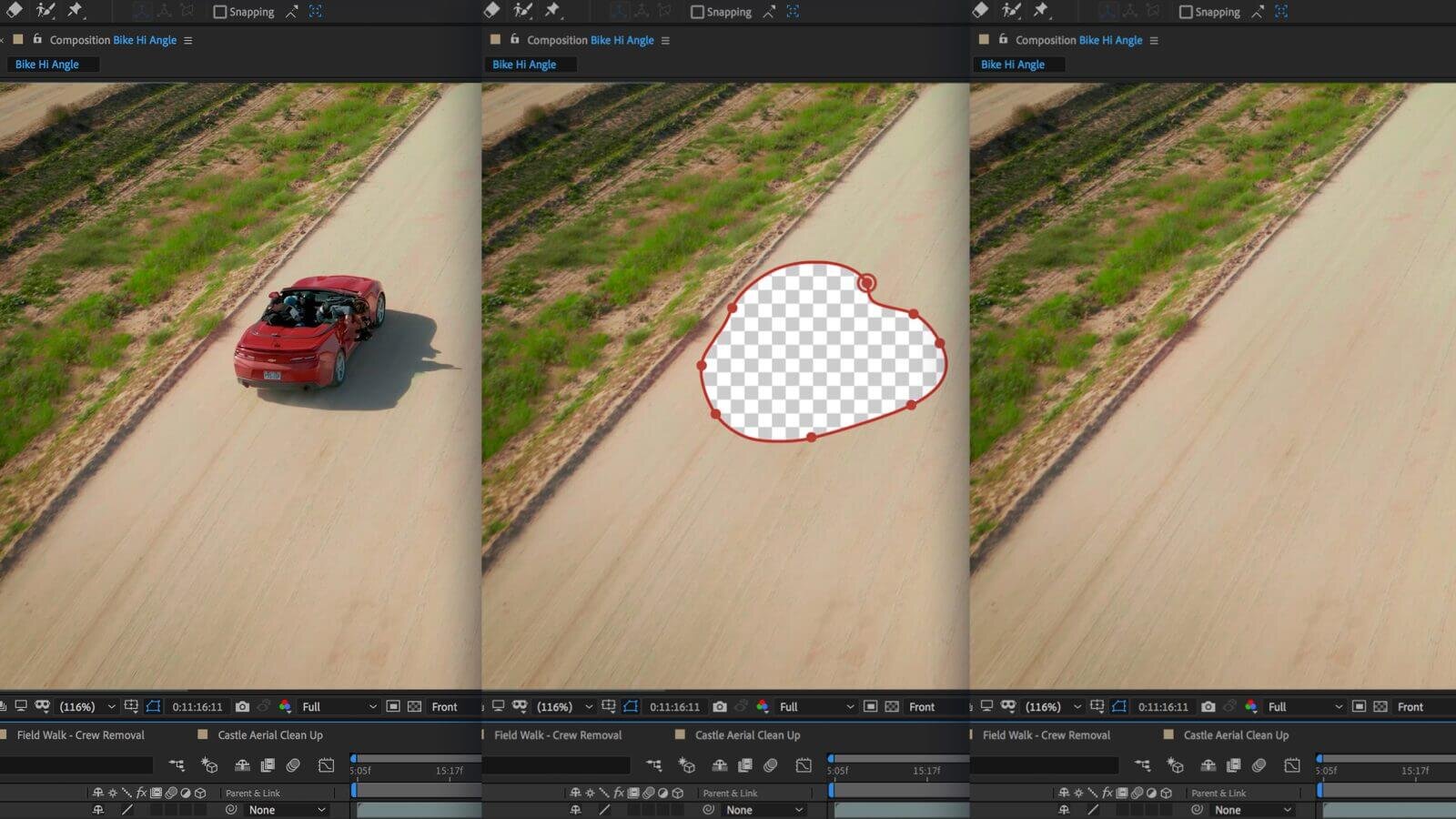 how to remove objects in video - pic 3.jpg