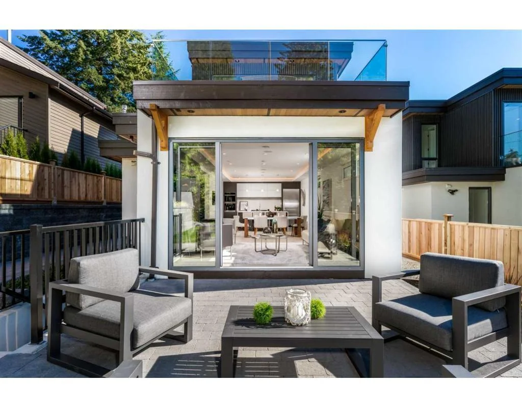 patio.jpg