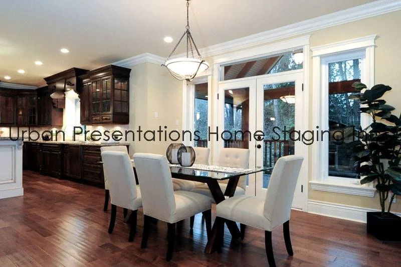 Urban-Presentations-home-staging-kitchen.jpg
