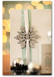 {All images via Pinterest. Follow us here !}