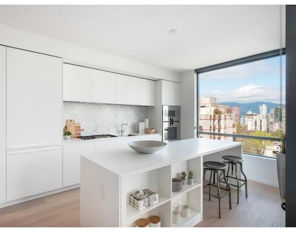 A Staging Project with a View 1.jpg