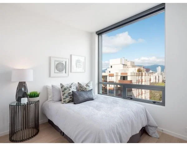A Staging Project with a View 4.jpg