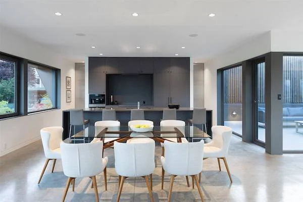 A Delightful Deep Cove Staging Project 4.jpg