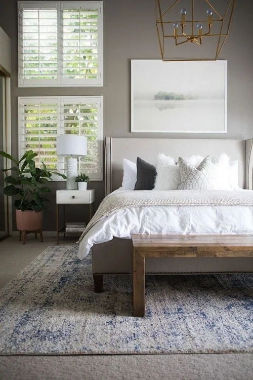 Beautiful Bedroom Inspiration Urban Presentations Home Staging 3.jpg