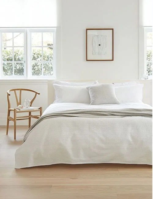 Beautiful Bedroom Inspiration Urban Presentations Home Staging 6.jpg