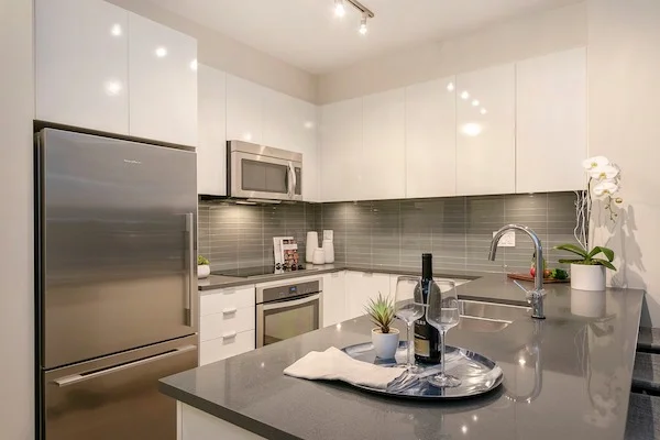 A Staging Project Nestled in North Vancouver by Urban Presentations 1.jpg