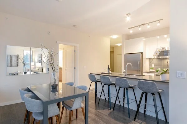 A Staging Project Nestled in North Vancouver by Urban Presentations 3.jpg