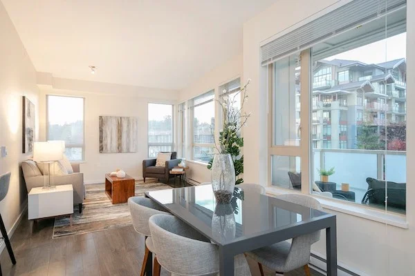 A Staging Project Nestled in North Vancouver by Urban Presentations 4.jpg