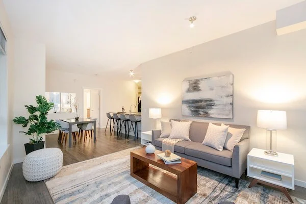 A Staging Project Nestled in North Vancouver by Urban Presentations 5.jpg