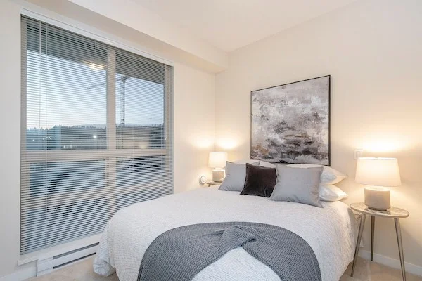 A Staging Project Nestled in North Vancouver by Urban Presentations 6.jpg