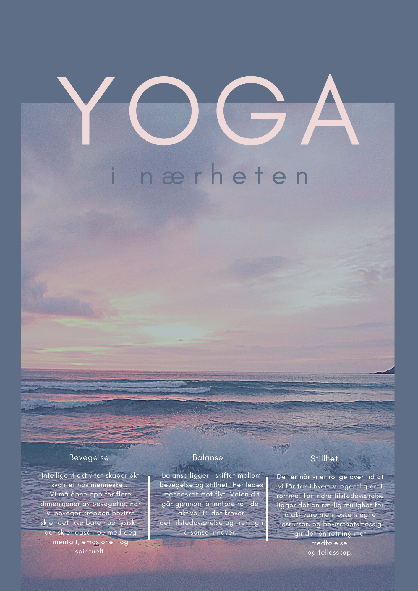 Yoga i nærheten.png