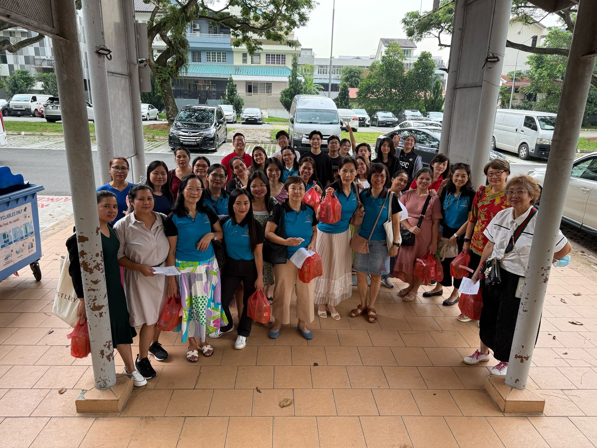 PIF Moulmein.jpeg