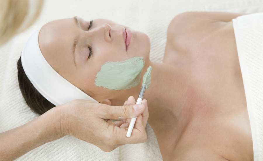 retinolpeel.jpg