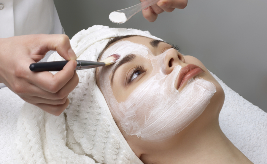 skinrestructuring.jpg