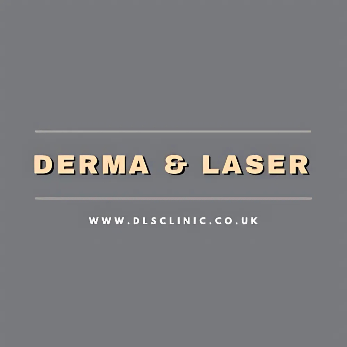 Lemon Bottle Fat Dissolve Aftercare  DERMA & LASER
