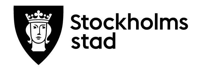 stockholms_stad_logotyp_svart_.gif